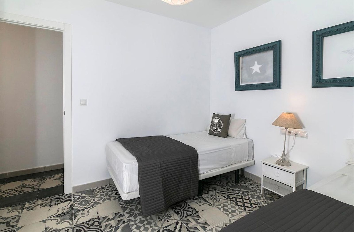 Se vende Adosada de 3 dormitorios en Costa Del Sol, Málaga, España