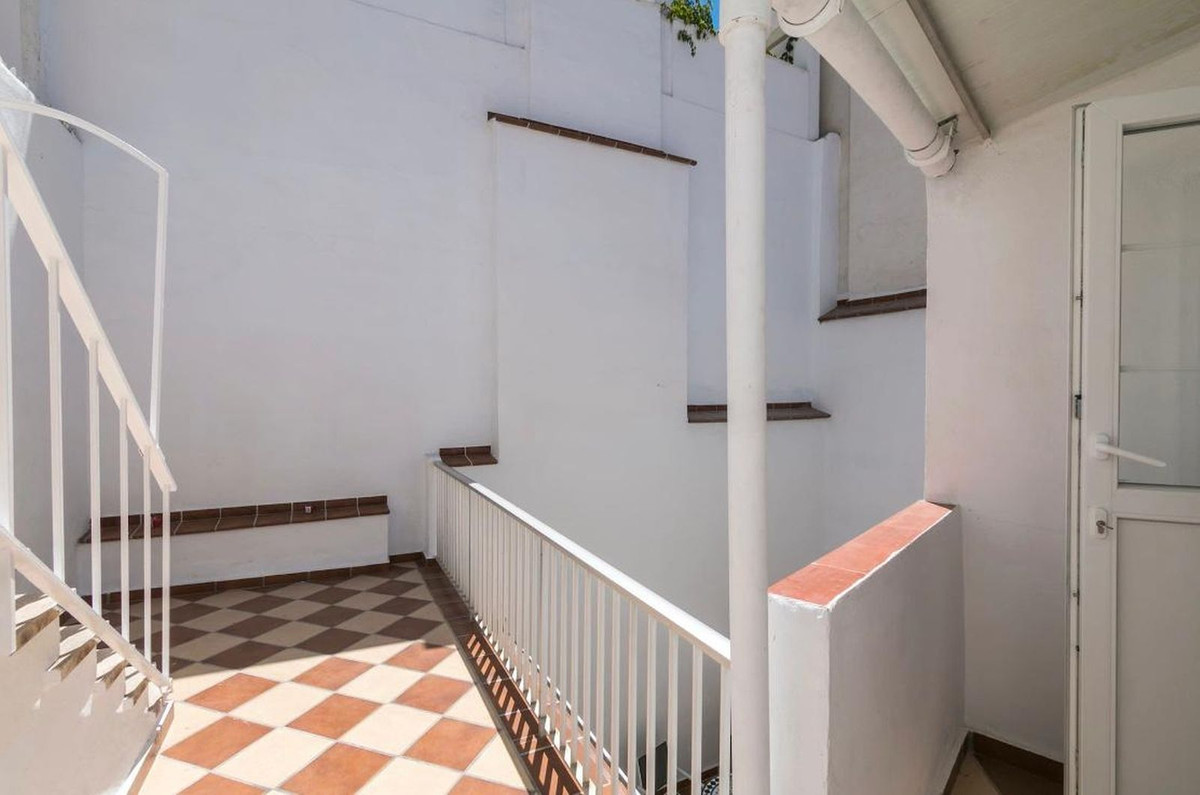 Se vende Adosada de 3 dormitorios en Costa Del Sol, Málaga, España