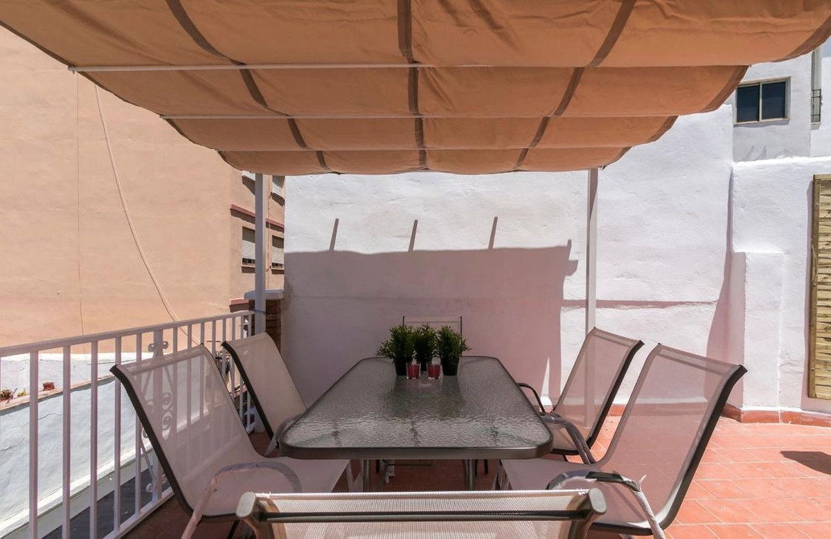 Se vende Adosada de 3 dormitorios en Costa Del Sol, Málaga, España