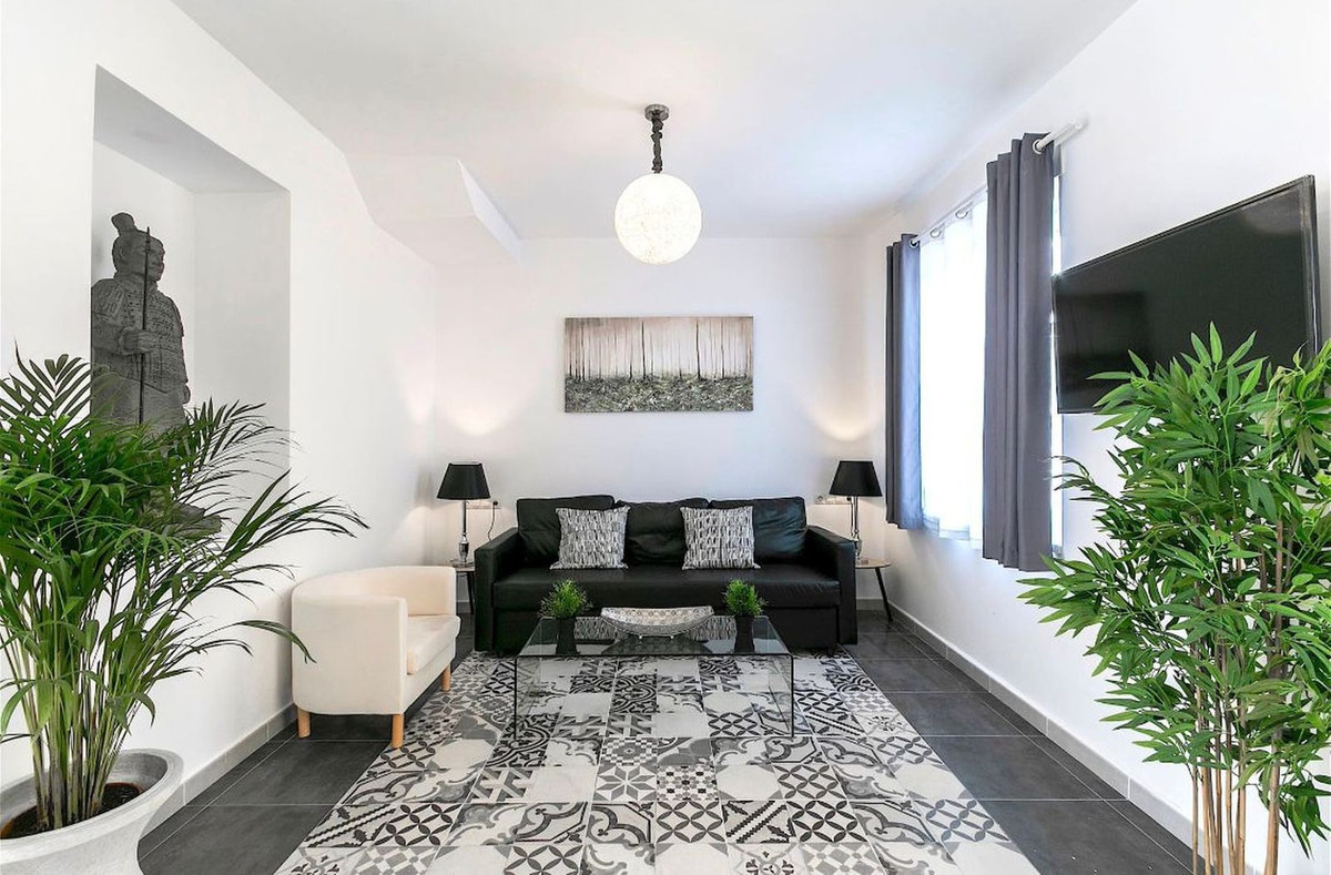 Se vende Adosada de 3 dormitorios en Costa Del Sol, Málaga, España
