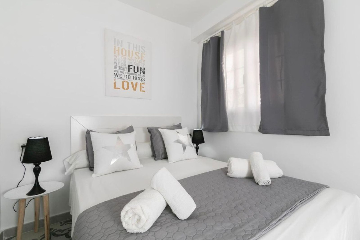 Se vende Adosada de 3 dormitorios en Costa Del Sol, Málaga, España