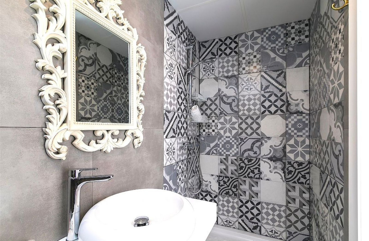 Se vende Adosada de 3 dormitorios en Costa Del Sol, Málaga, España