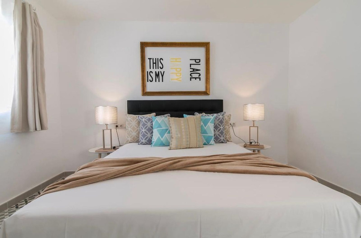 Se vende Adosada de 3 dormitorios en Costa Del Sol, Málaga, España