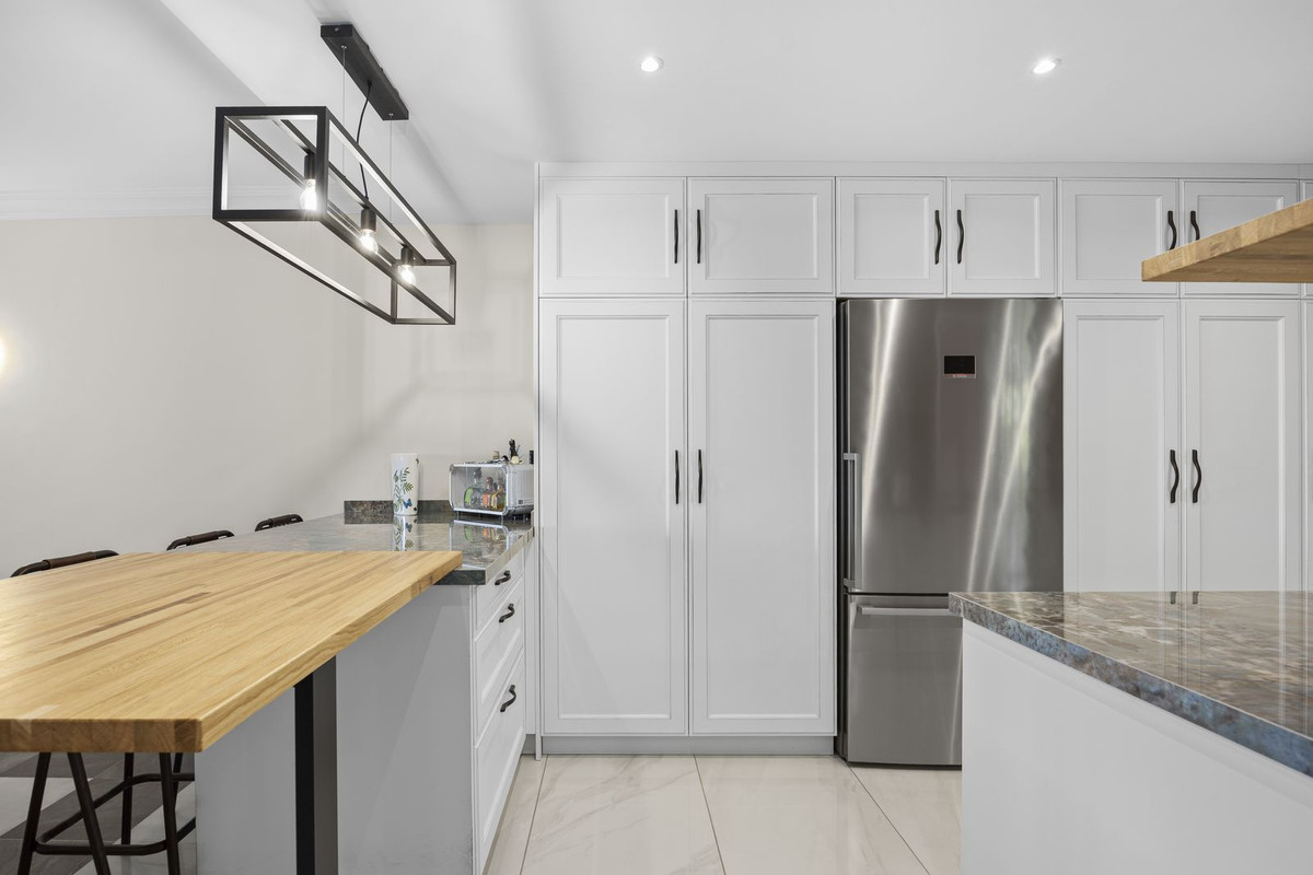 2 Bed Apartment for sale in Monte Halcones Costa Del Sol, Málaga, Spain