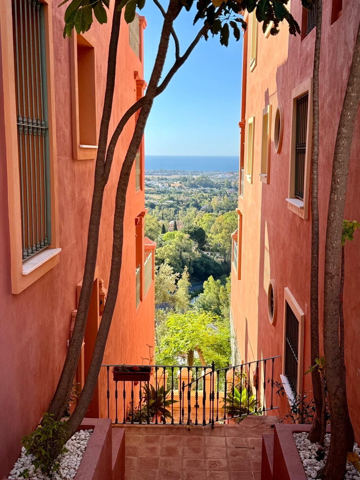 2 Bed Apartment for sale in Monte Halcones Costa Del Sol, Málaga, Spain