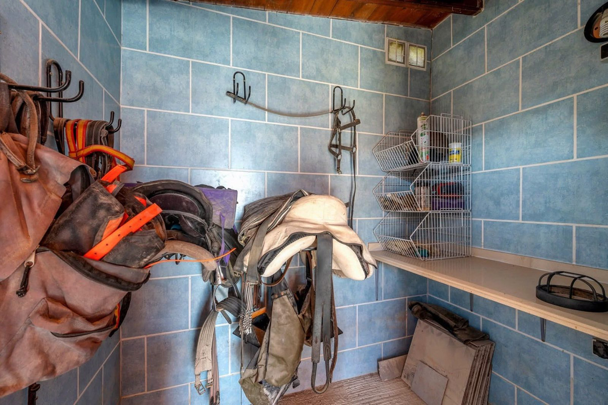 Se vende Finca - Cortijo de 6 dormitorios en Costa Blanca, Alicante, España