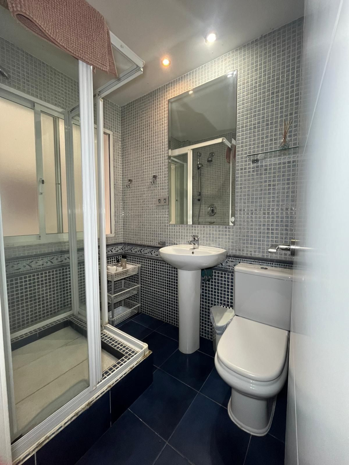2 Bed Apartment for sale in Estepona Costa Del Sol, Málaga, Spain