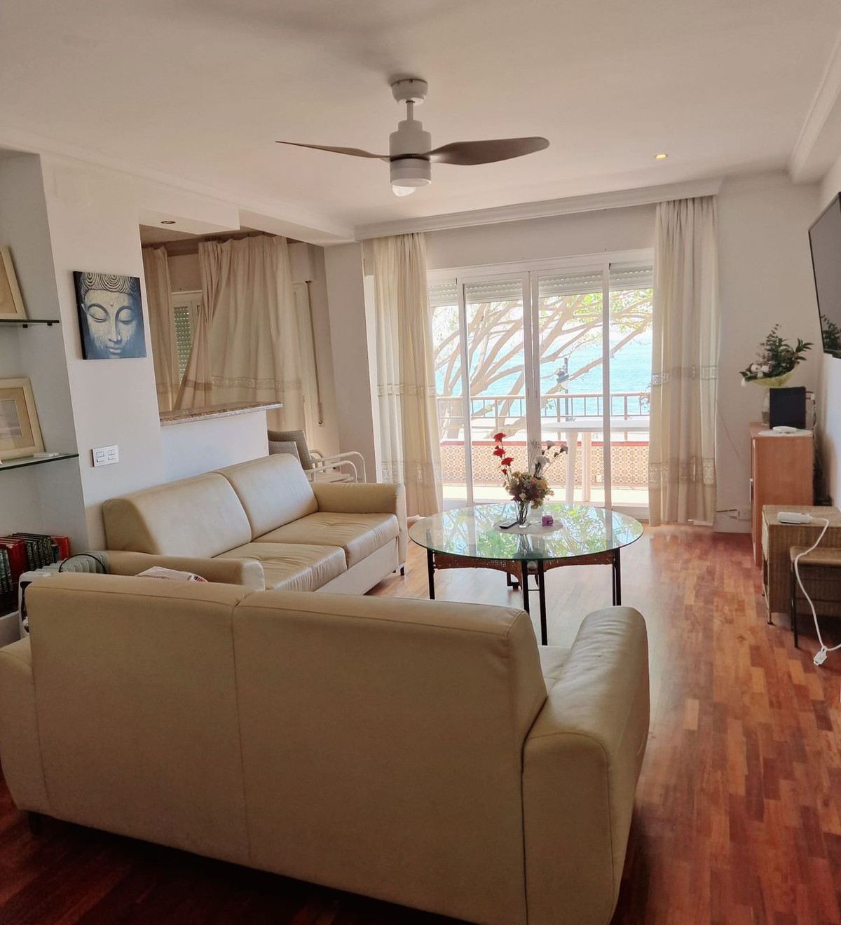 2 Bed Apartment for sale in Estepona Costa Del Sol, Málaga, Spain