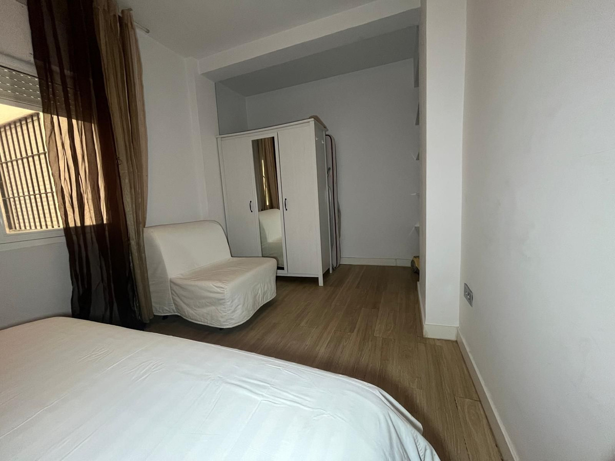 2 Bed Apartment for sale in Estepona Costa Del Sol, Málaga, Spain