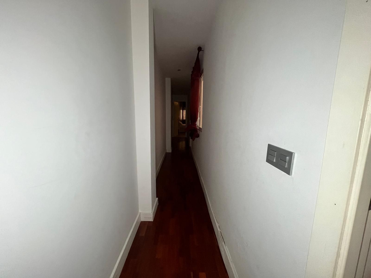 2 Bed Apartment for sale in Estepona Costa Del Sol, Málaga, Spain