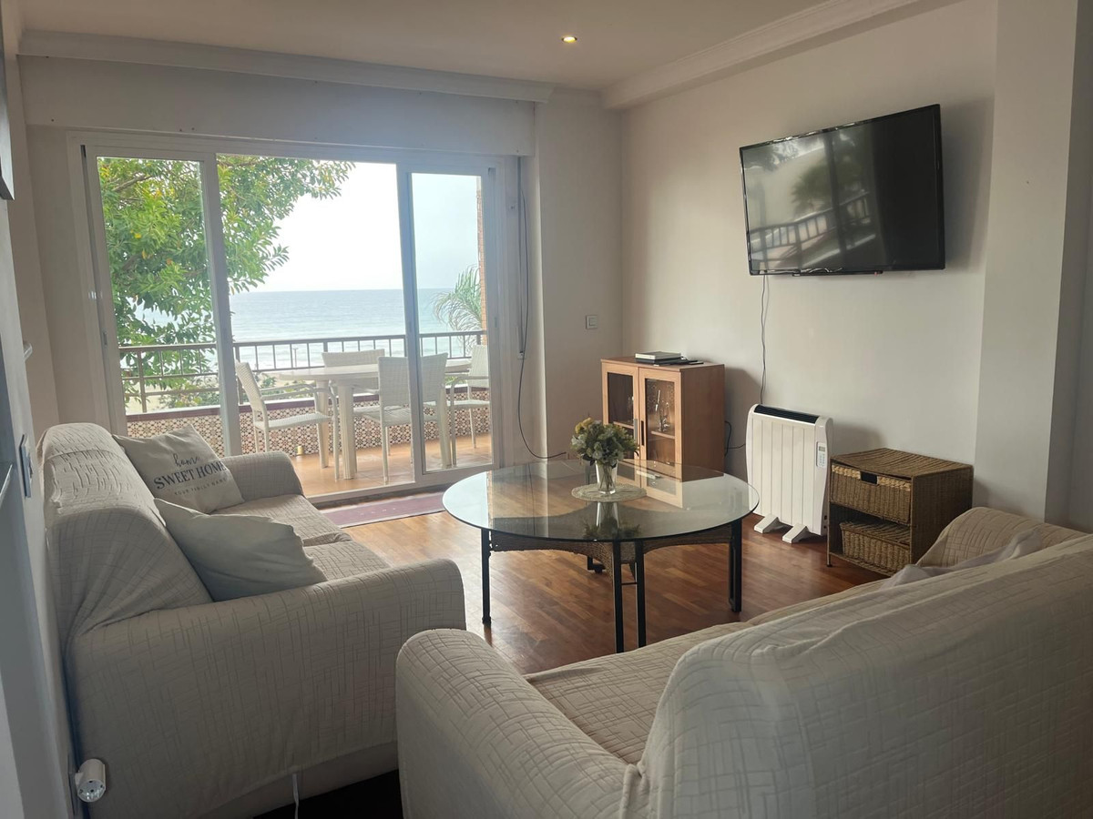 2 Bed Apartment for sale in Estepona Costa Del Sol, Málaga, Spain