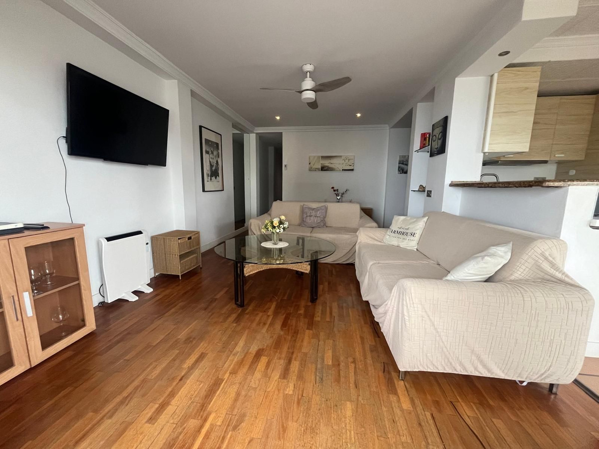 2 Bed Apartment for sale in Estepona Costa Del Sol, Málaga, Spain