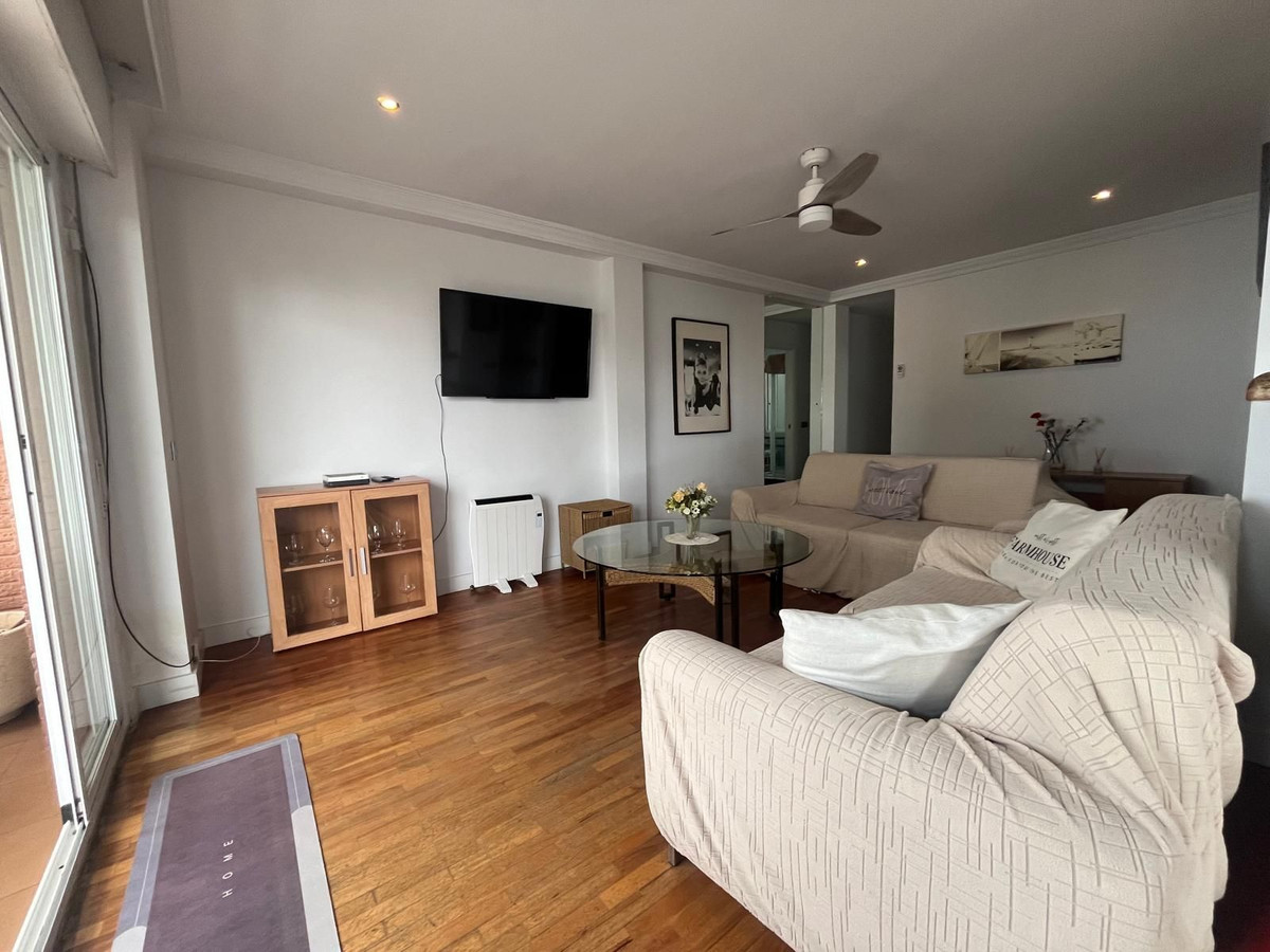 2 Bed Apartment for sale in Estepona Costa Del Sol, Málaga, Spain