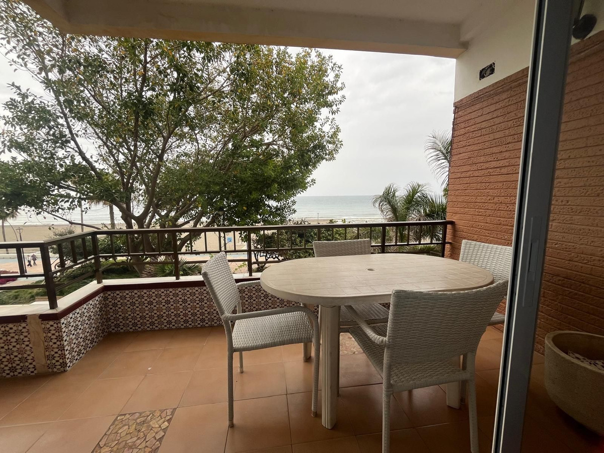 2 Bed Apartment for sale in Estepona Costa Del Sol, Málaga, Spain