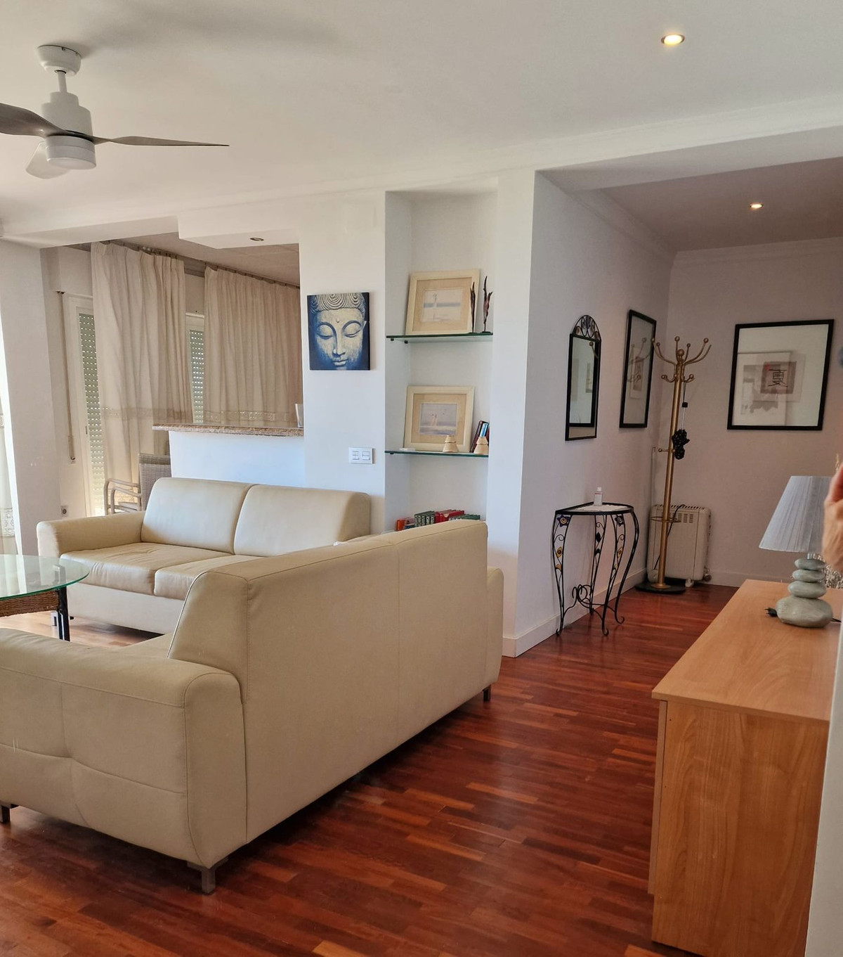 2 Bed Apartment for sale in Estepona Costa Del Sol, Málaga, Spain