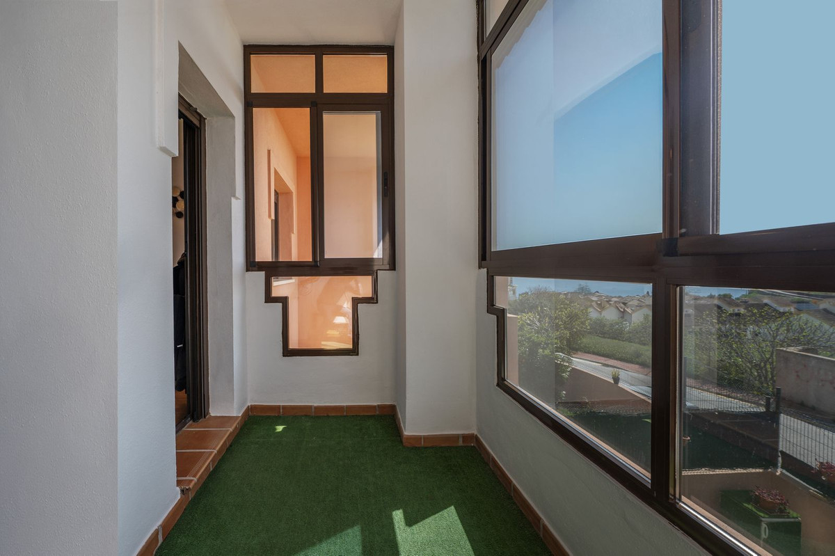 3 Bed Townhouse for sale in Benalmadena Pueblo Costa Del Sol, Málaga, Spain