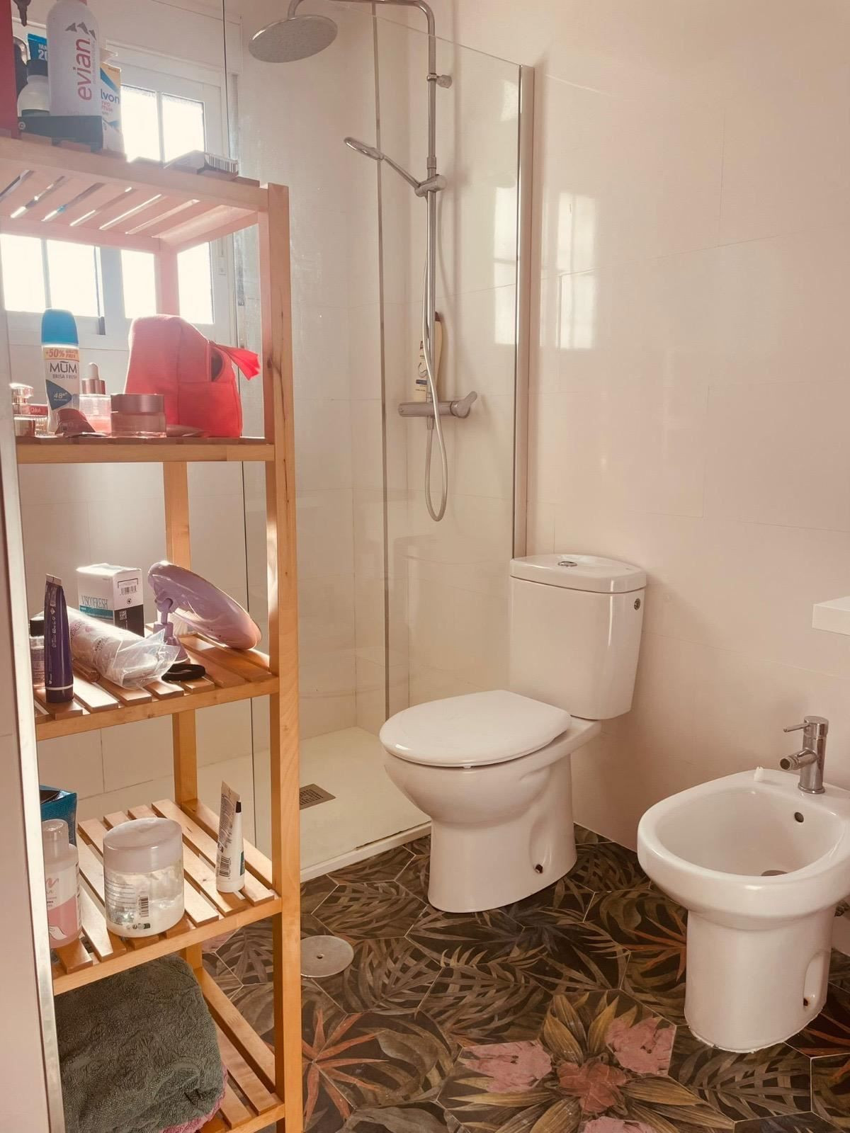 3 Bed Townhouse for sale in Lomas De Cabo Roig Costa Blanca, Alicante, Spain