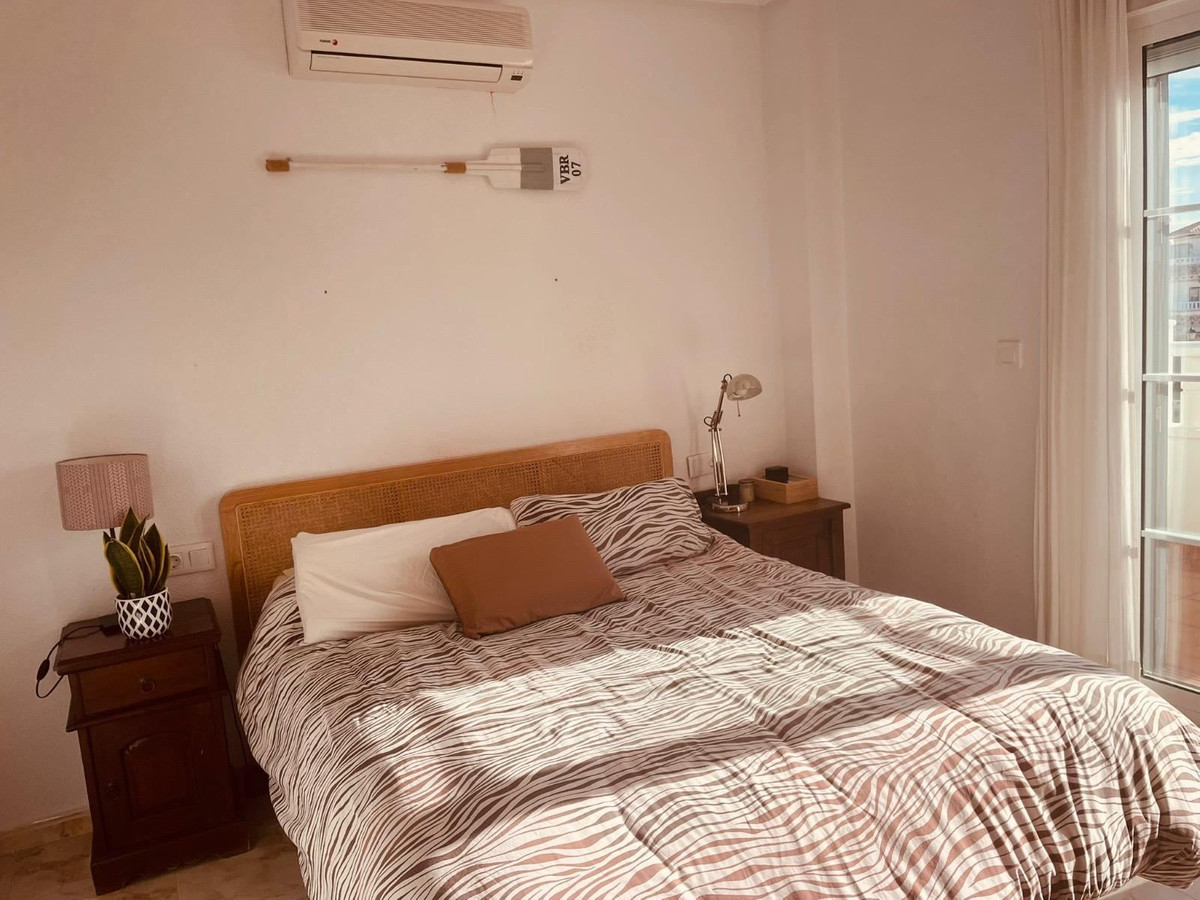 3 Bed Townhouse for sale in Lomas De Cabo Roig Costa Blanca, Alicante, Spain