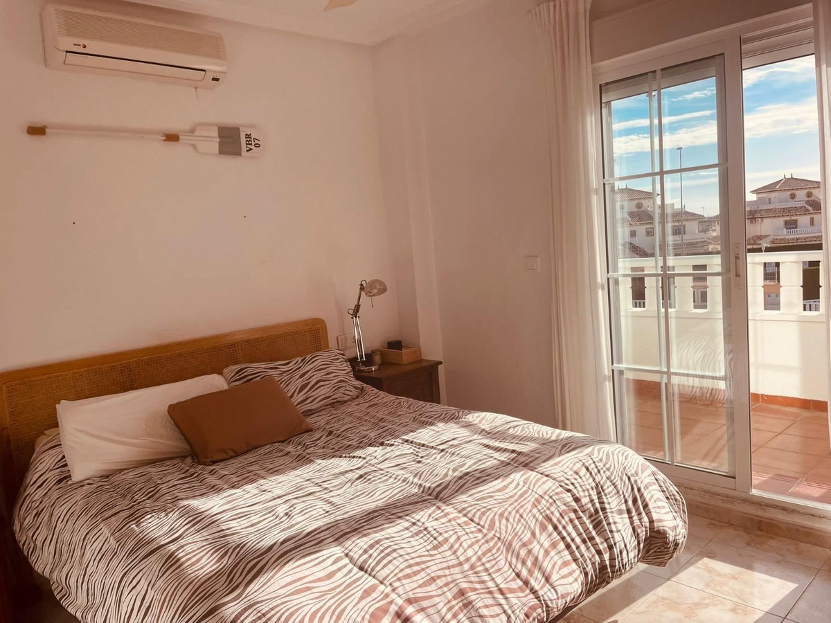 3 Bed Townhouse for sale in Lomas De Cabo Roig Costa Blanca, Alicante, Spain