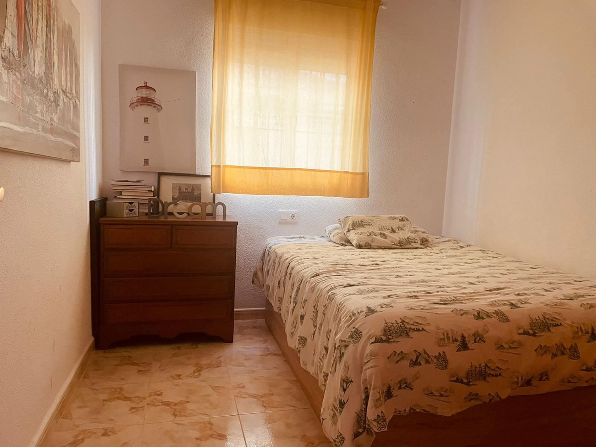 3 Bed Townhouse for sale in Lomas De Cabo Roig Costa Blanca, Alicante, Spain