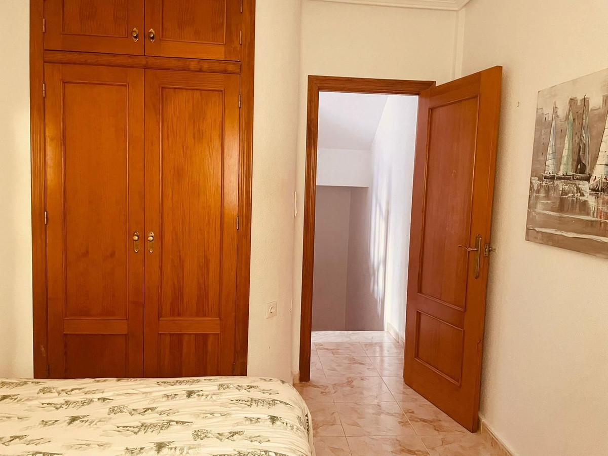3 Bed Townhouse for sale in Lomas De Cabo Roig Costa Blanca, Alicante, Spain