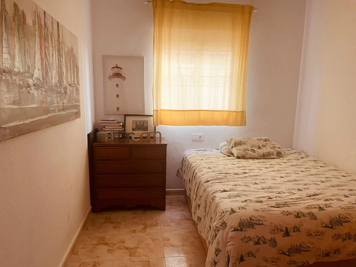 3 Bed Townhouse for sale in Lomas De Cabo Roig Costa Blanca, Alicante, Spain