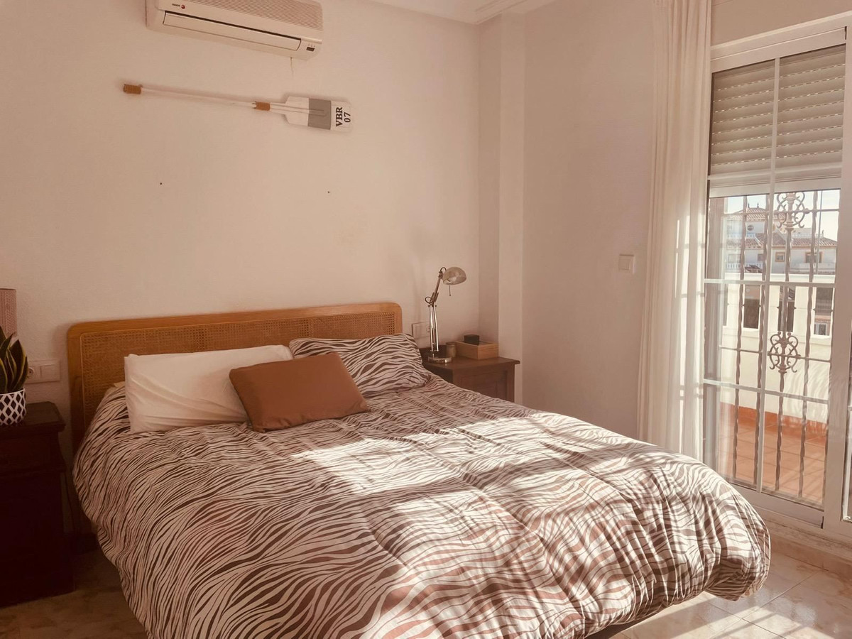 3 Bed Townhouse for sale in Lomas De Cabo Roig Costa Blanca, Alicante, Spain