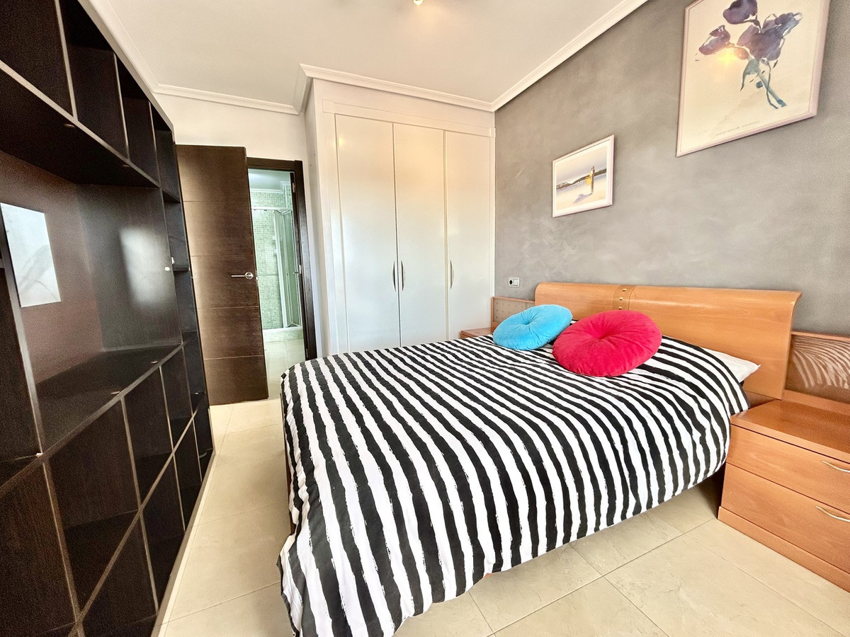 2 Bed Apartment for sale in Villamartin Costa Blanca, Alicante, Spain