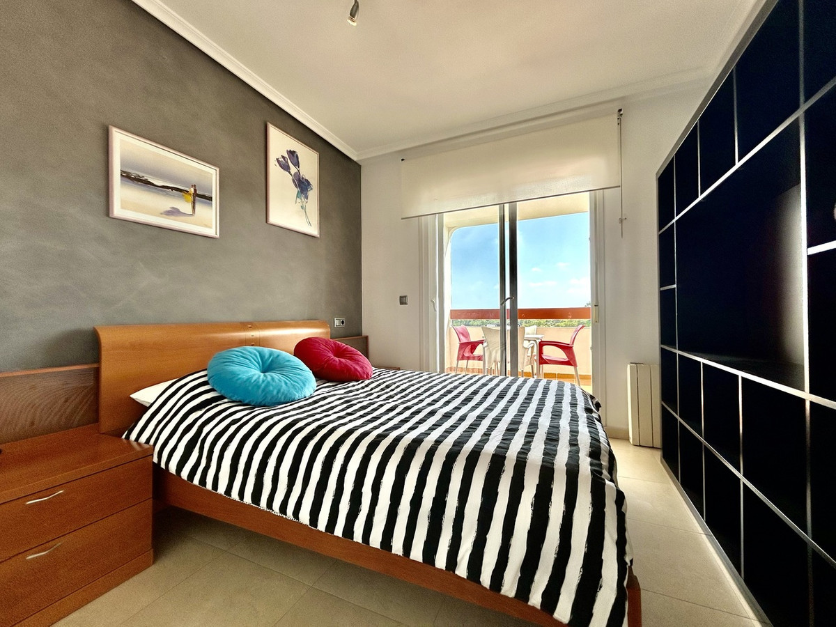 2 Bed Apartment for sale in Villamartin Costa Blanca, Alicante, Spain