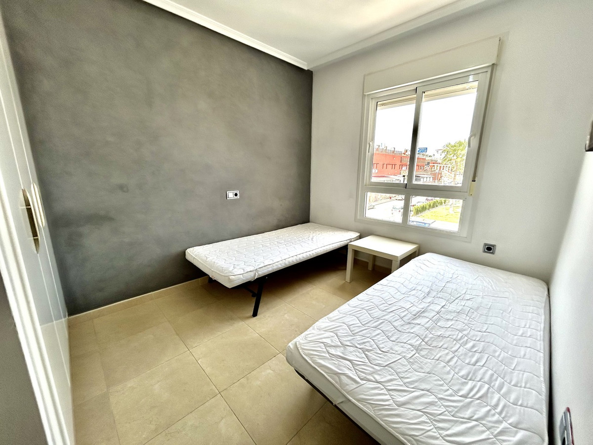 2 Bed Apartment for sale in Villamartin Costa Blanca, Alicante, Spain