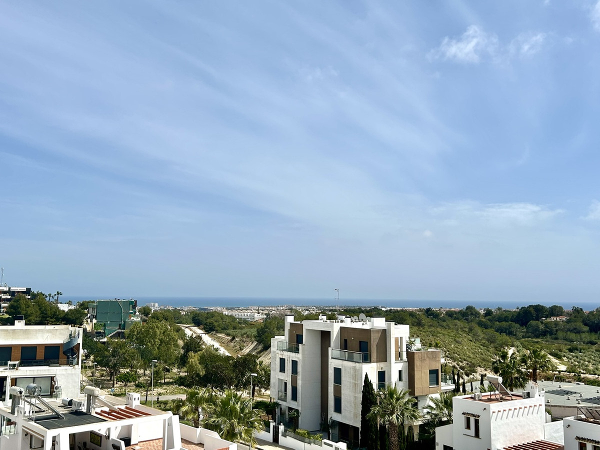 2 Bed Apartment for sale in Villamartin Costa Blanca, Alicante, Spain