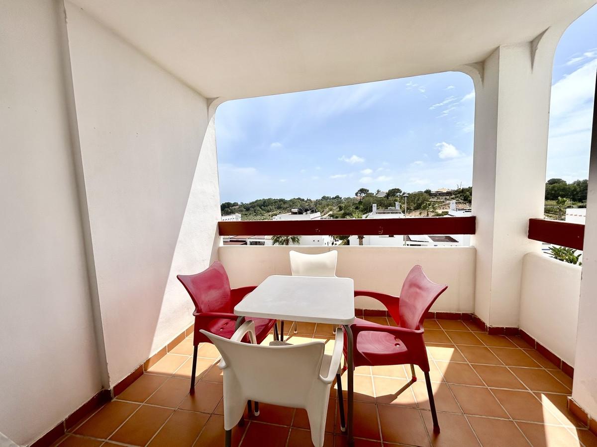 2 Bed Apartment for sale in Villamartin Costa Blanca, Alicante, Spain