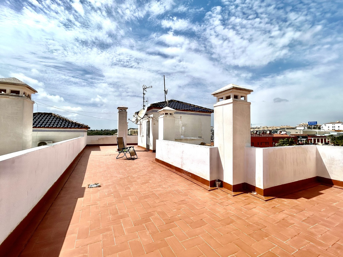 2 Bed Apartment for sale in Villamartin Costa Blanca, Alicante, Spain