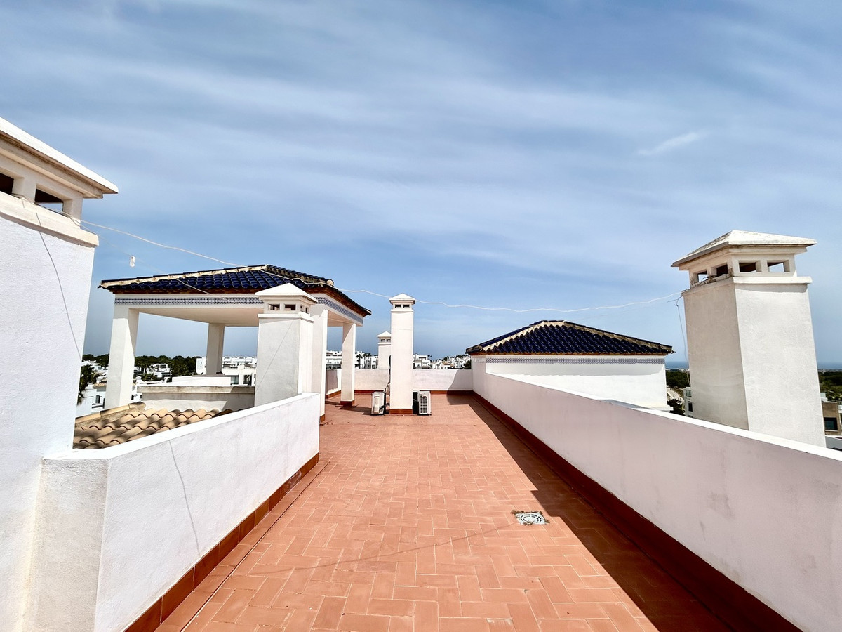 2 Bed Apartment for sale in Villamartin Costa Blanca, Alicante, Spain