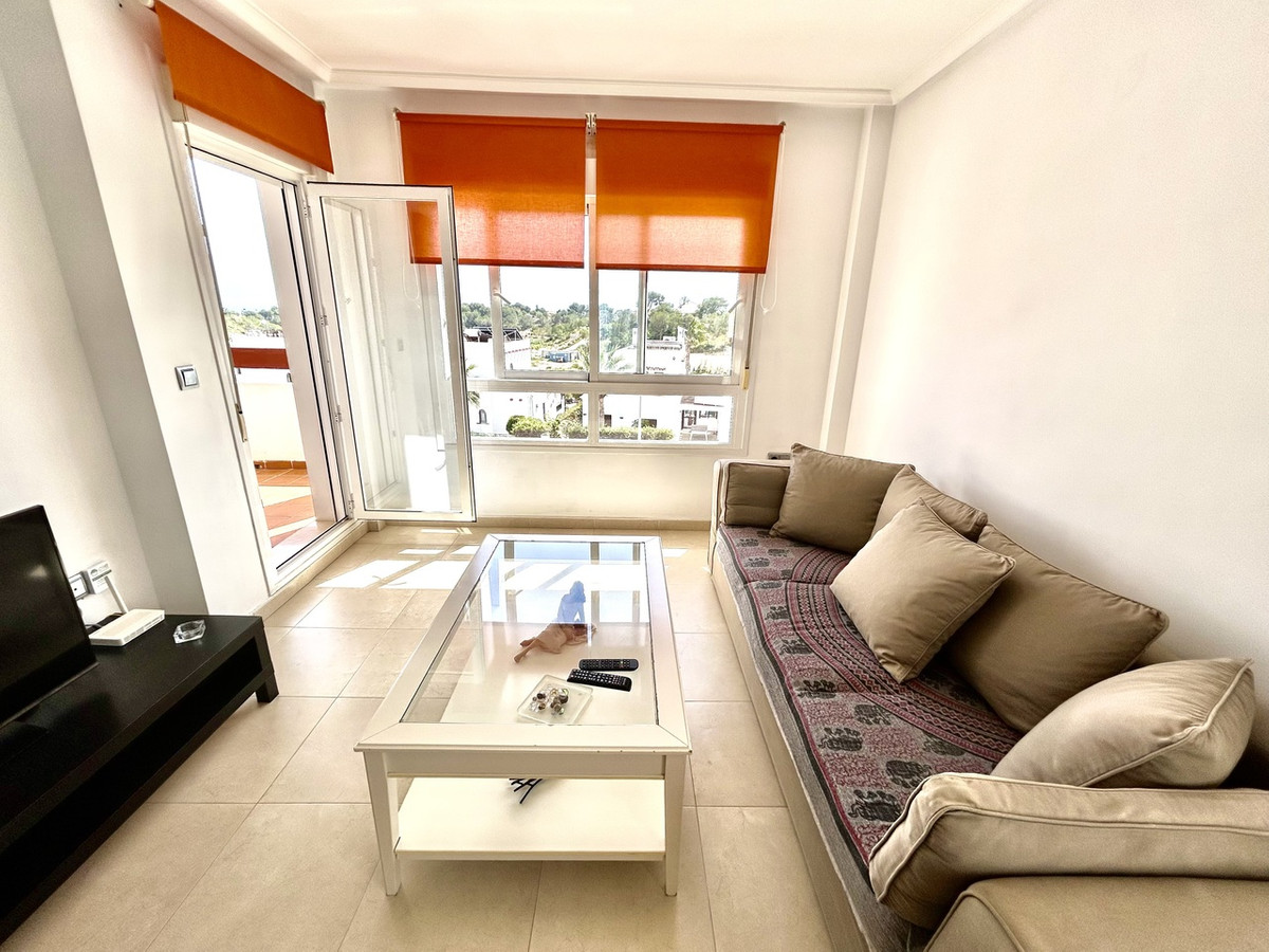 2 Bed Apartment for sale in Villamartin Costa Blanca, Alicante, Spain
