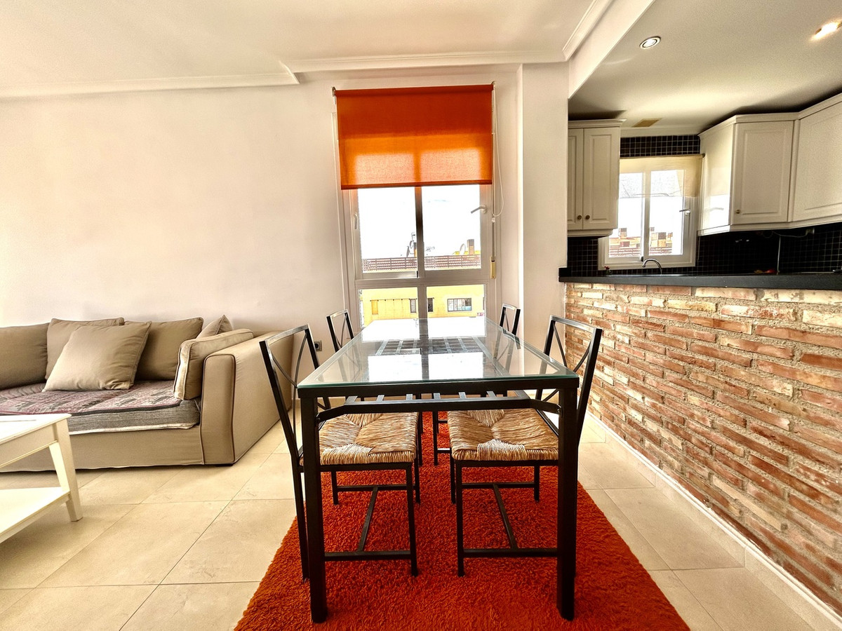 2 Bed Apartment for sale in Villamartin Costa Blanca, Alicante, Spain