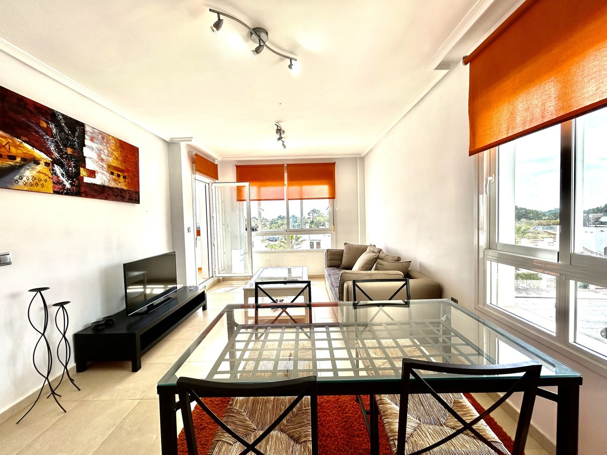 2 Bed Apartment for sale in Villamartin Costa Blanca, Alicante, Spain