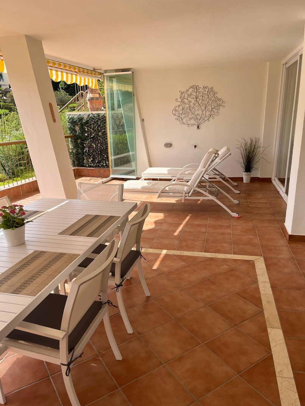 2 Bed Apartment for sale in Miraflores Costa Del Sol, Málaga, Spain