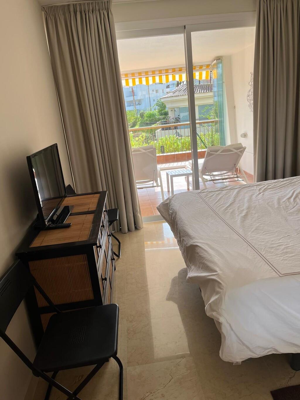 2 Bed Apartment for sale in Miraflores Costa Del Sol, Málaga, Spain