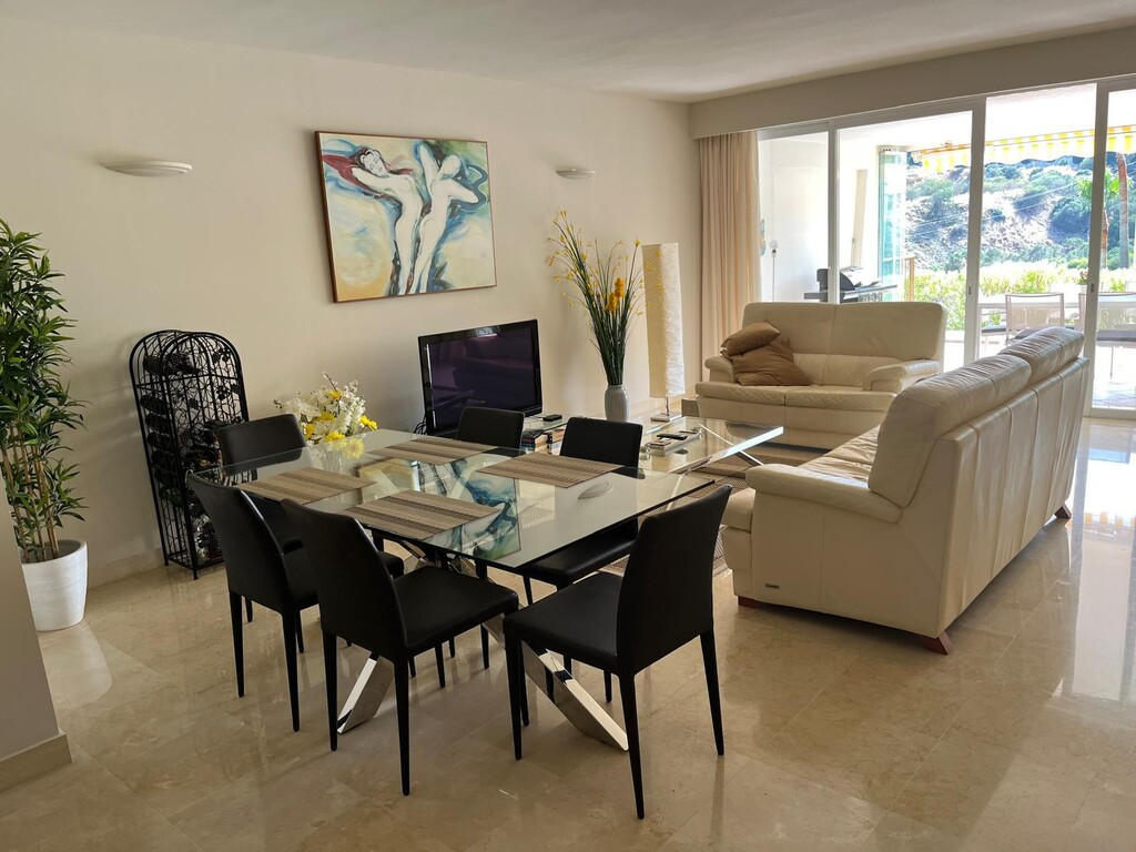 2 Bed Apartment for sale in Miraflores Costa Del Sol, Málaga, Spain