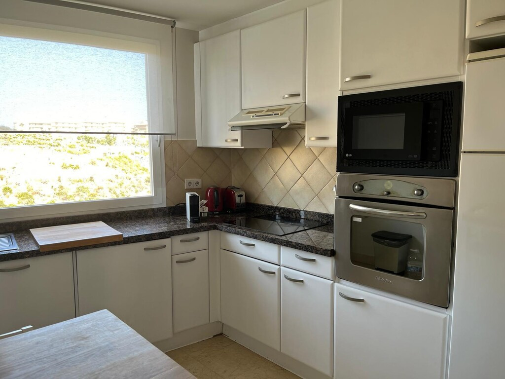 2 Bed Apartment for sale in Miraflores Costa Del Sol, Málaga, Spain