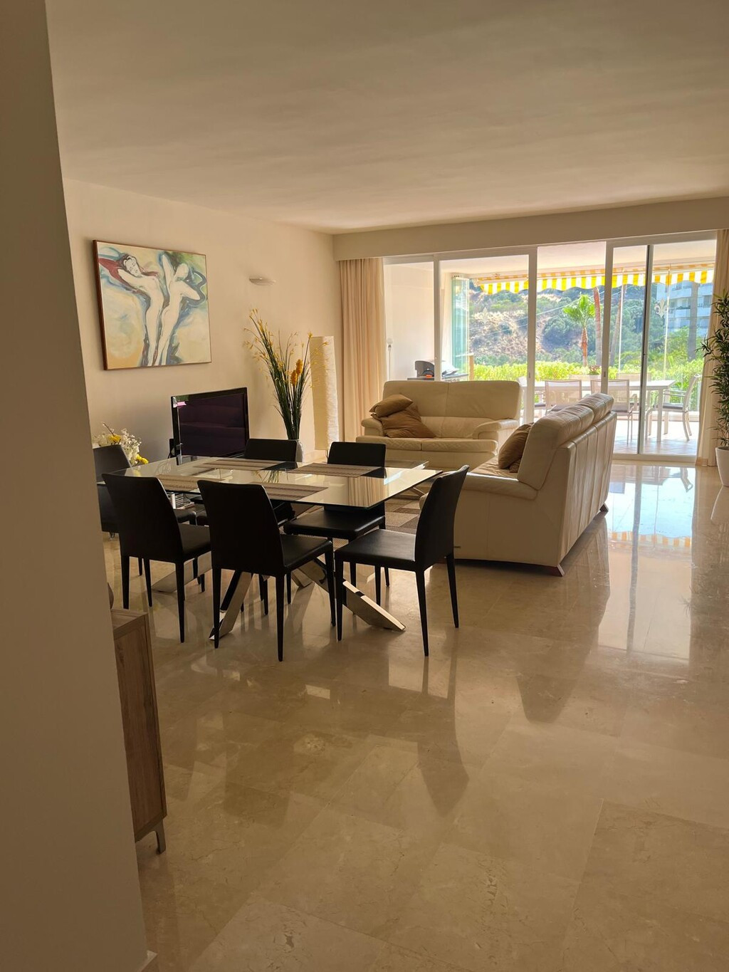 2 Bed Apartment for sale in Miraflores Costa Del Sol, Málaga, Spain