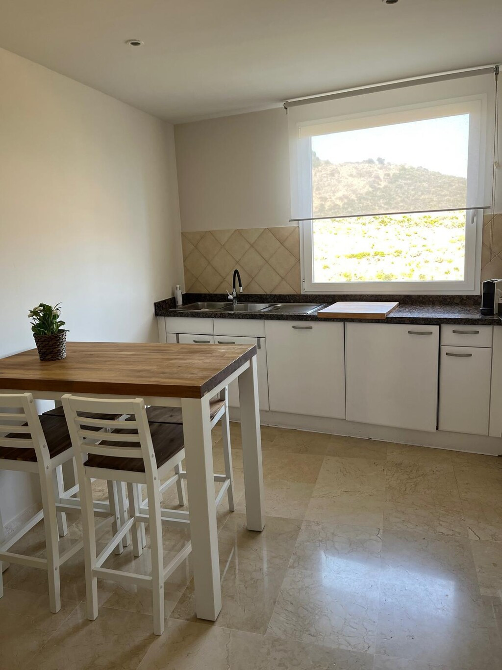 2 Bed Apartment for sale in Miraflores Costa Del Sol, Málaga, Spain