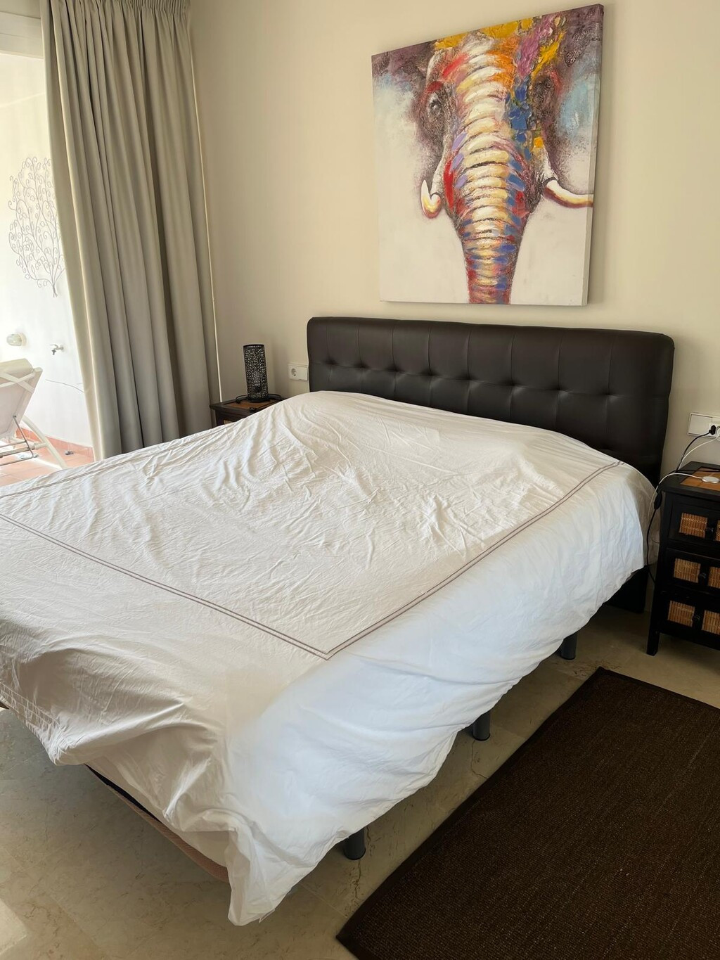 2 Bed Apartment for sale in Miraflores Costa Del Sol, Málaga, Spain