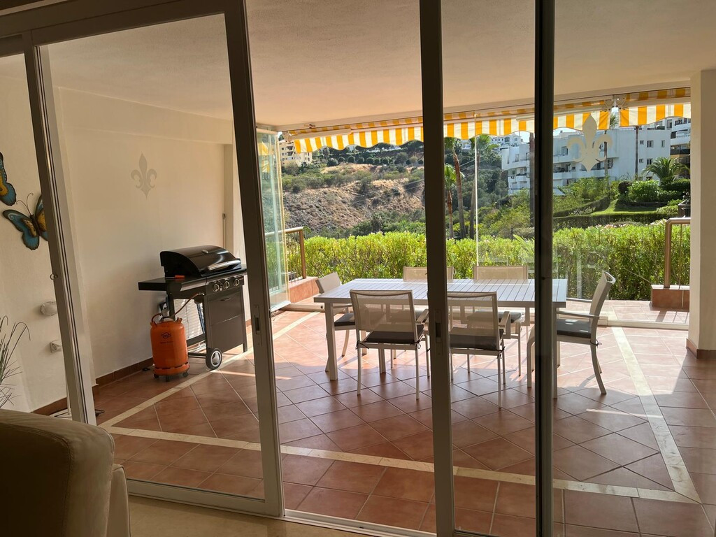 2 Bed Apartment for sale in Miraflores Costa Del Sol, Málaga, Spain