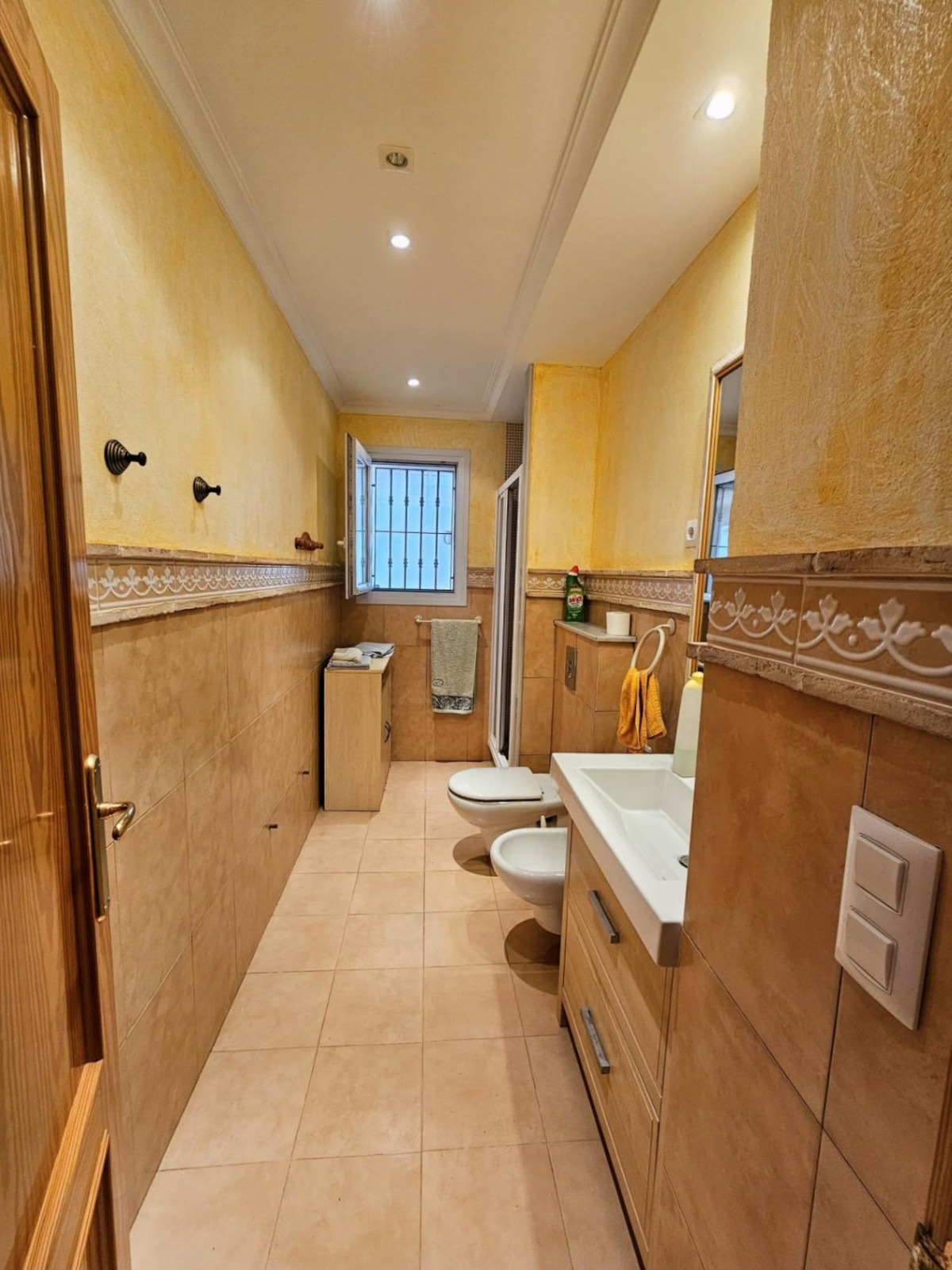 6 Bed Townhouse for sale in Denia Costa Blanca, Alicante, Spain