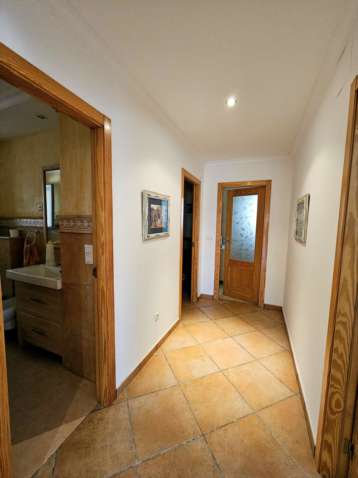 6 Bed Townhouse for sale in Denia Costa Blanca, Alicante, Spain