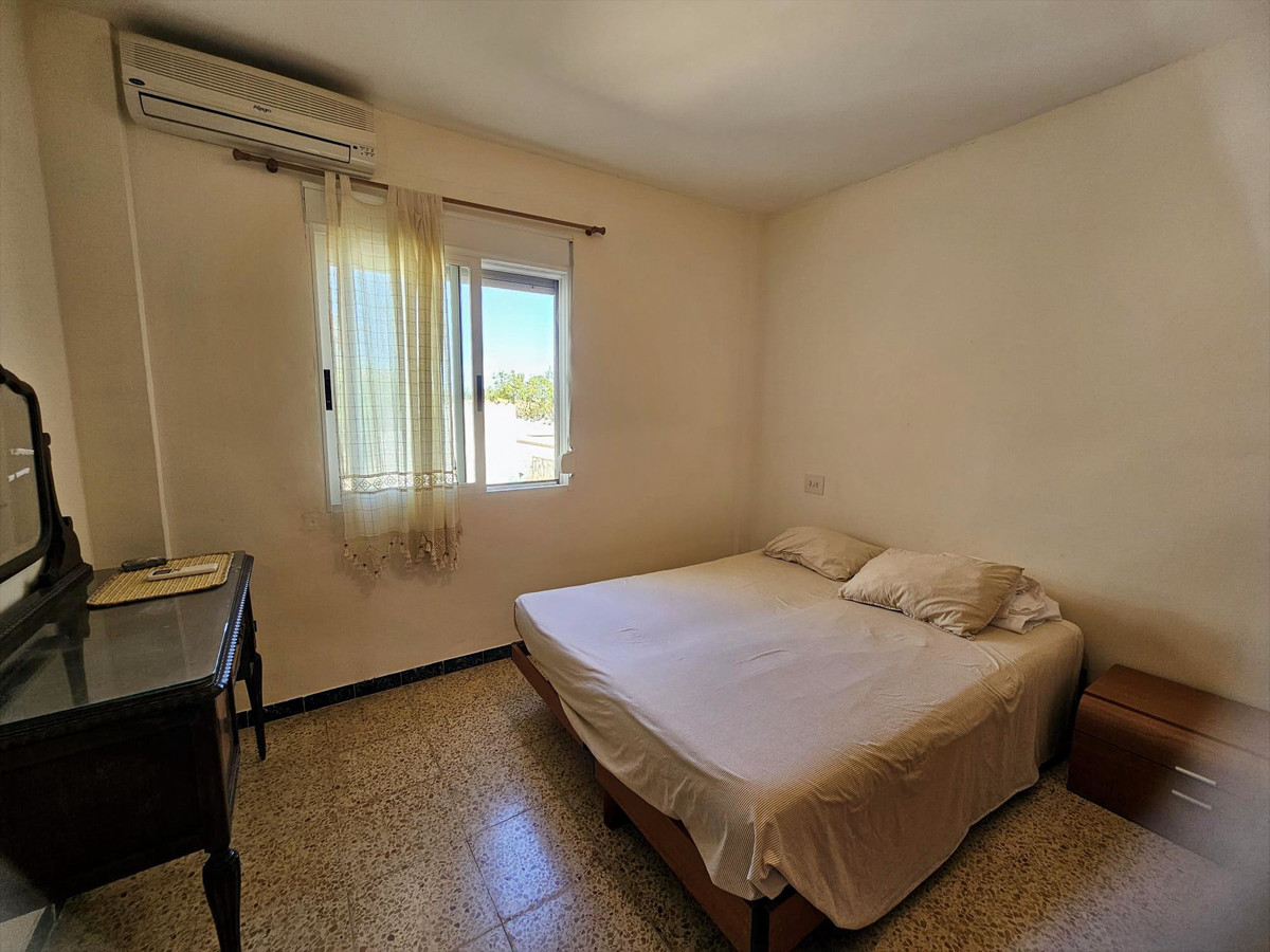 6 Bed Townhouse for sale in Denia Costa Blanca, Alicante, Spain