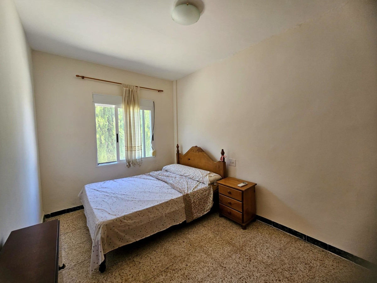 6 Bed Townhouse for sale in Denia Costa Blanca, Alicante, Spain