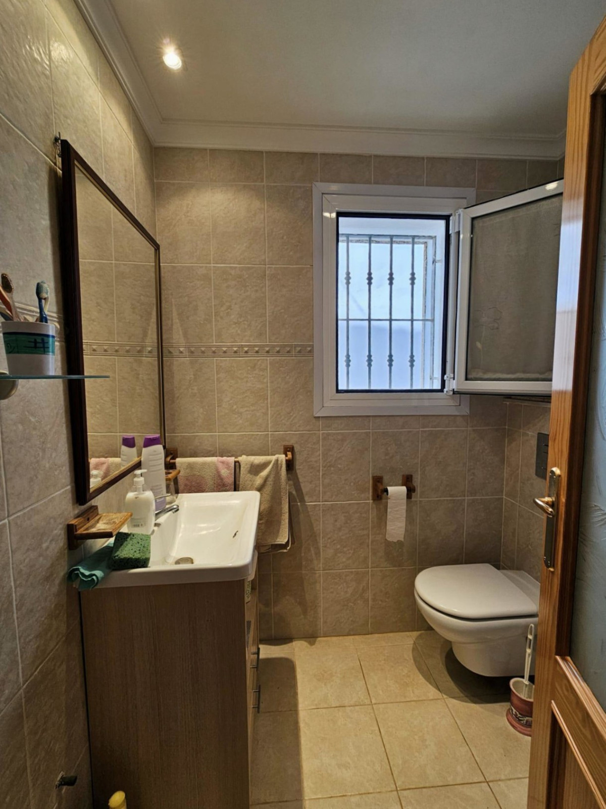 6 Bed Townhouse for sale in Denia Costa Blanca, Alicante, Spain